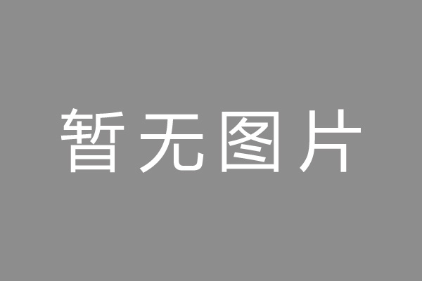 新城区押手续不押车的贷款,车主应急借款